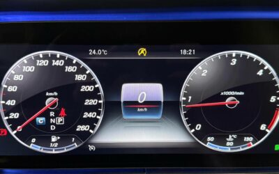 mercedes_classe-e-220-d-9g-tronic_sportline_29