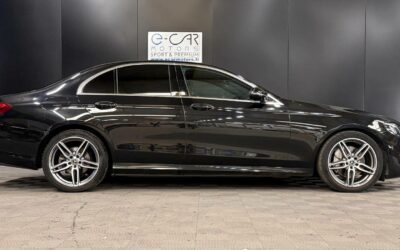 mercedes_classe-e-220-d-9g-tronic_sportline_3