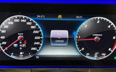 mercedes_classe-e-220-d-9g-tronic_sportline_30