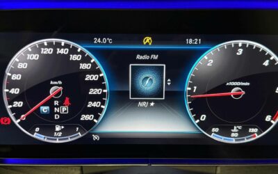 mercedes_classe-e-220-d-9g-tronic_sportline_31
