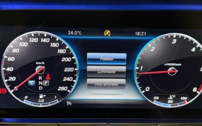 mercedes_classe-e-220-d-9g-tronic_sportline_32