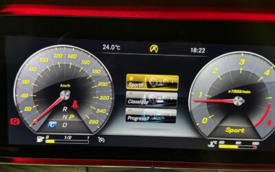 mercedes_classe-e-220-d-9g-tronic_sportline_33