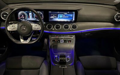 mercedes_classe-e-220-d-9g-tronic_sportline_34