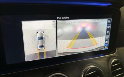 mercedes_classe-e-220-d-9g-tronic_sportline_35