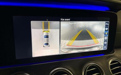 mercedes_classe-e-220-d-9g-tronic_sportline_36