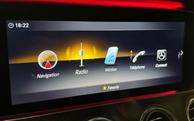 mercedes_classe-e-220-d-9g-tronic_sportline_37