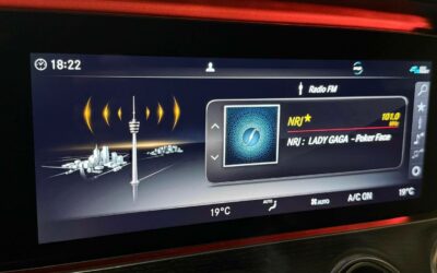 mercedes_classe-e-220-d-9g-tronic_sportline_39