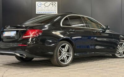 mercedes_classe-e-220-d-9g-tronic_sportline_4