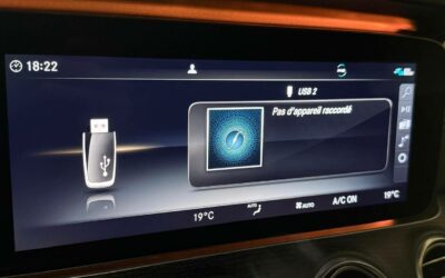 mercedes_classe-e-220-d-9g-tronic_sportline_40
