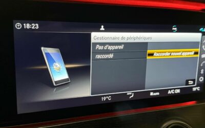 mercedes_classe-e-220-d-9g-tronic_sportline_41
