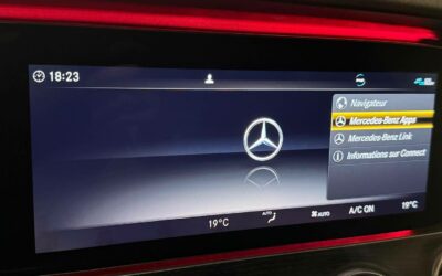 mercedes_classe-e-220-d-9g-tronic_sportline_42