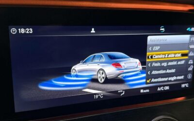 mercedes_classe-e-220-d-9g-tronic_sportline_43