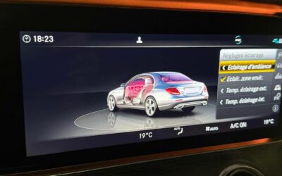 mercedes_classe-e-220-d-9g-tronic_sportline_44