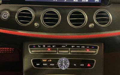 mercedes_classe-e-220-d-9g-tronic_sportline_45
