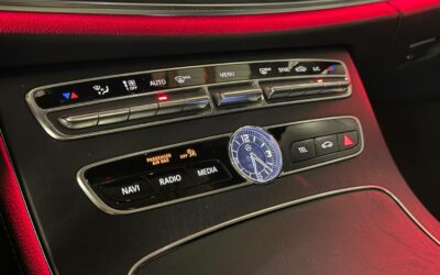 mercedes_classe-e-220-d-9g-tronic_sportline_46