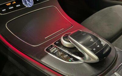 mercedes_classe-e-220-d-9g-tronic_sportline_47