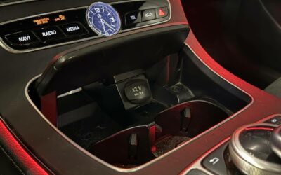 mercedes_classe-e-220-d-9g-tronic_sportline_48