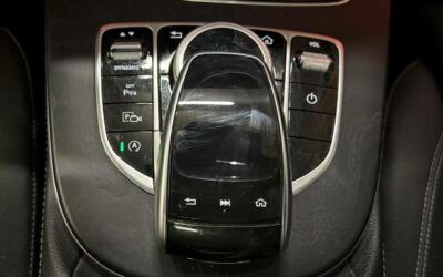 mercedes_classe-e-220-d-9g-tronic_sportline_49