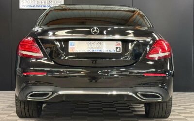 mercedes_classe-e-220-d-9g-tronic_sportline_5