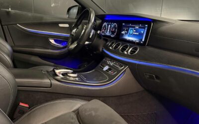 mercedes_classe-e-220-d-9g-tronic_sportline_51