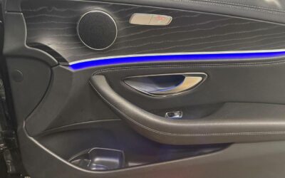 mercedes_classe-e-220-d-9g-tronic_sportline_52