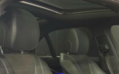 mercedes_classe-e-220-d-9g-tronic_sportline_53