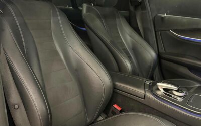 mercedes_classe-e-220-d-9g-tronic_sportline_54