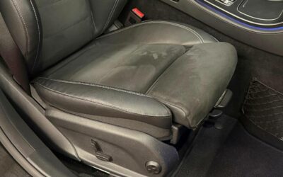 mercedes_classe-e-220-d-9g-tronic_sportline_55