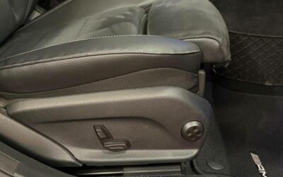mercedes_classe-e-220-d-9g-tronic_sportline_56
