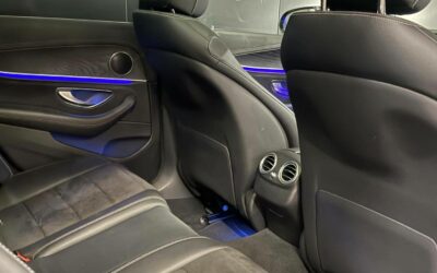 mercedes_classe-e-220-d-9g-tronic_sportline_57
