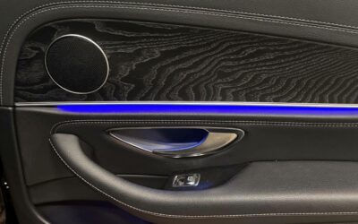 mercedes_classe-e-220-d-9g-tronic_sportline_58