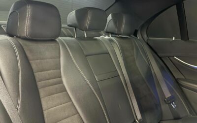 mercedes_classe-e-220-d-9g-tronic_sportline_59