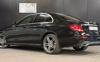 mercedes_classe-e-220-d-9g-tronic_sportline_6