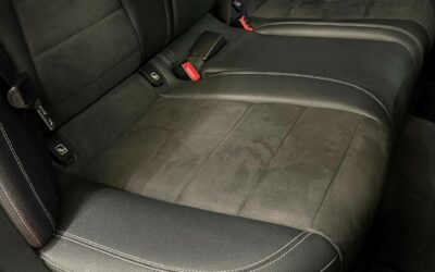 mercedes_classe-e-220-d-9g-tronic_sportline_60