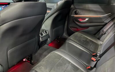 mercedes_classe-e-220-d-9g-tronic_sportline_61