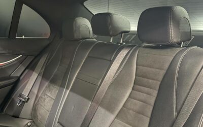 mercedes_classe-e-220-d-9g-tronic_sportline_62
