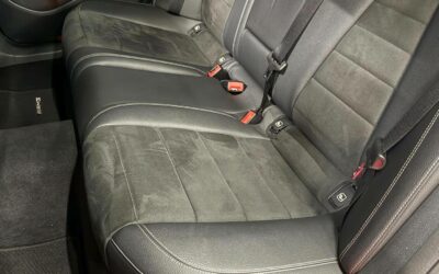 mercedes_classe-e-220-d-9g-tronic_sportline_63