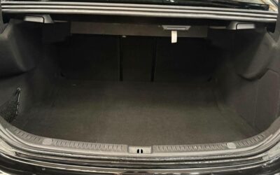 mercedes_classe-e-220-d-9g-tronic_sportline_64