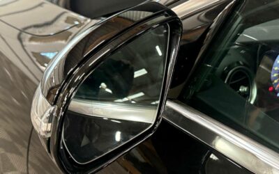 mercedes_classe-e-220-d-9g-tronic_sportline_65