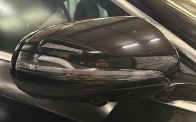 mercedes_classe-e-220-d-9g-tronic_sportline_66