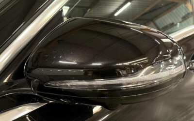 mercedes_classe-e-220-d-9g-tronic_sportline_67