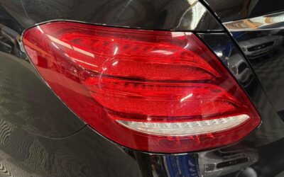 mercedes_classe-e-220-d-9g-tronic_sportline_68