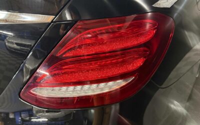mercedes_classe-e-220-d-9g-tronic_sportline_69