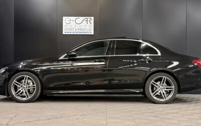 mercedes_classe-e-220-d-9g-tronic_sportline_7
