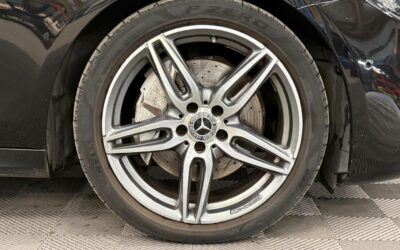 mercedes_classe-e-220-d-9g-tronic_sportline_8