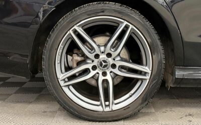 mercedes_classe-e-220-d-9g-tronic_sportline_9