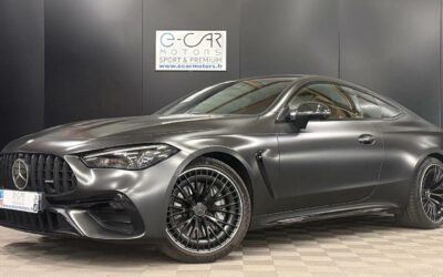 mercedes_cle-coupe-amg-53-amg-speedshift-tct-9g-4matic_0