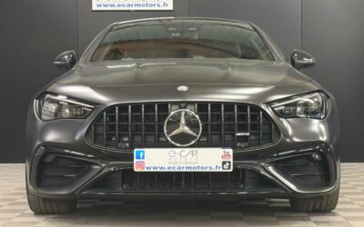 mercedes_cle-coupe-amg-53-amg-speedshift-tct-9g-4matic_1