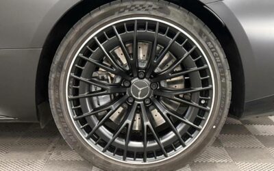 mercedes_cle-coupe-amg-53-amg-speedshift-tct-9g-4matic_10