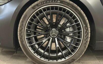 mercedes_cle-coupe-amg-53-amg-speedshift-tct-9g-4matic_11